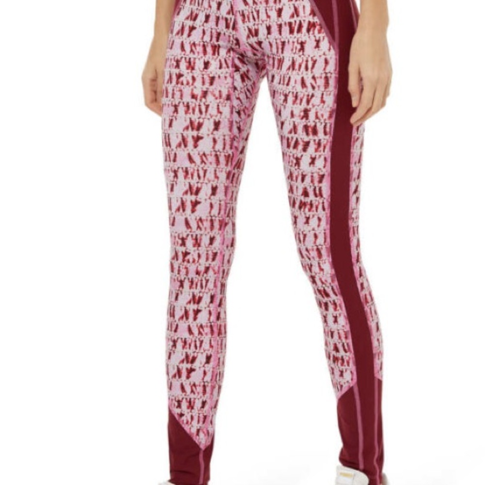 Isabel marant leggings NWOT